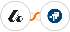 Attio + Trackabi Integration