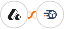 Attio + TrackMage Integration