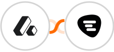 Attio + Trengo Integration