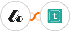 Attio + Typless Integration