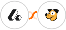 Attio + Unisender Integration
