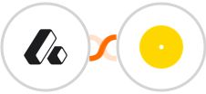 Attio + Uploadcare Integration