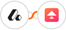 Attio + Upnify Integration