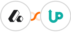 Attio + UpViral Integration