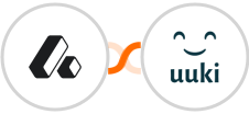 Attio + UUKI Integration
