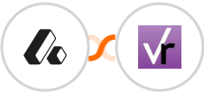 Attio + VerticalResponse Integration