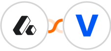 Attio + Vision6 Integration