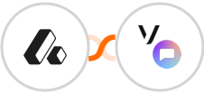Attio + Vonage SMS API Integration