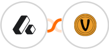 Attio + Vybit Notifications Integration
