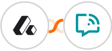 Attio + WANotifier Integration