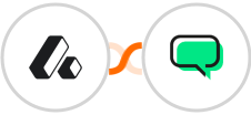 Attio + WATI Integration