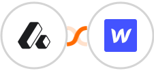Attio + Webflow Integration