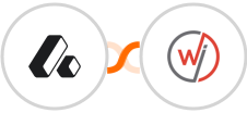 Attio + WebinarJam Integration