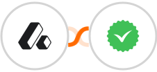 Attio + WhatsApp Blast, APIs & CRM by WAToolsonline Integration
