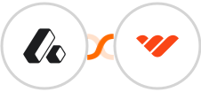 Attio + Whop Integration