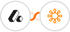 Attio + Wild Apricot Integration