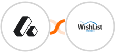 Attio + WishList Member Integration