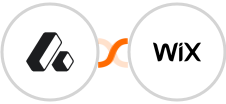 Attio + Wix Integration