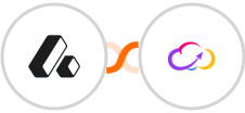 Attio + Workiom Integration