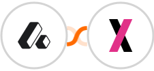 Attio + Xama Hub Integration