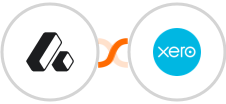 Attio + Xero Integration