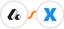 Attio + XreplyAI Integration
