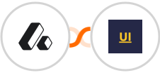 Attio + YOUZABILITY Integration