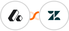 Attio + Zendesk Integration