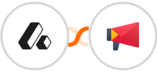 Attio + Zoho Campaigns Integration