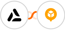 Audience.io + AfterShip Integration