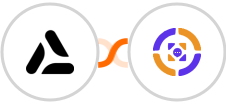 Audience.io + Azmarq SMS Integration