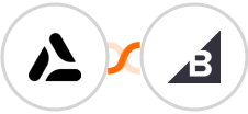 Audience.io + Bigcommerce Integration