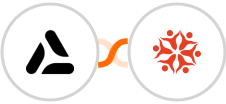 Audience.io + BrainCert Integration