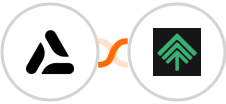 Audience.io + Bumpups Integration