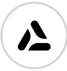 Audience.io + Chatway Integration
