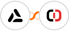 Audience.io + ClicData Integration