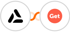 Audience.io + GetSales.io Integration