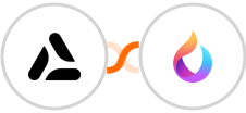 Audience.io + HelpSpace Integration