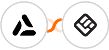 Audience.io + LearnWorlds Integration
