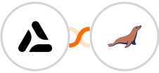 Audience.io + MariaDB Integration