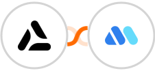 Audience.io + Movermate Integration