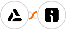 Audience.io + Omnisend-legacy Integration