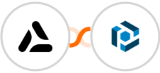 Audience.io + Parseur Integration
