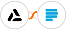 Audience.io + Paystack Integration
