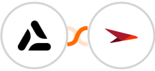 Audience.io + Planview AgilePlace Integration