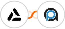 Audience.io + PrintAutopilot Integration