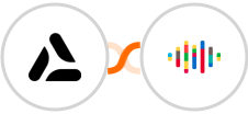 Audience.io + shipcloud(In Review) Integration