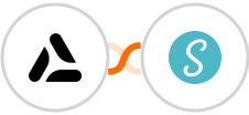Audience.io + SignWell Integration