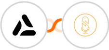 Audience.io + SquadCast.fm Integration