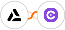 Audience.io + SureContact Integration